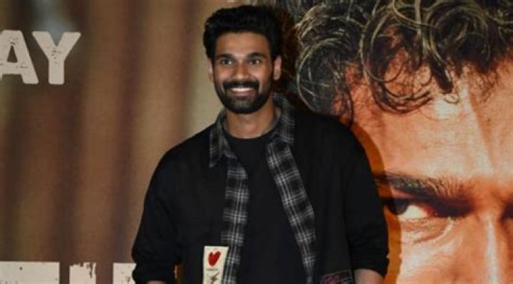 Exploring the Life and Career of Bellamkonda Srinivas: The Rising Star of Tollywood