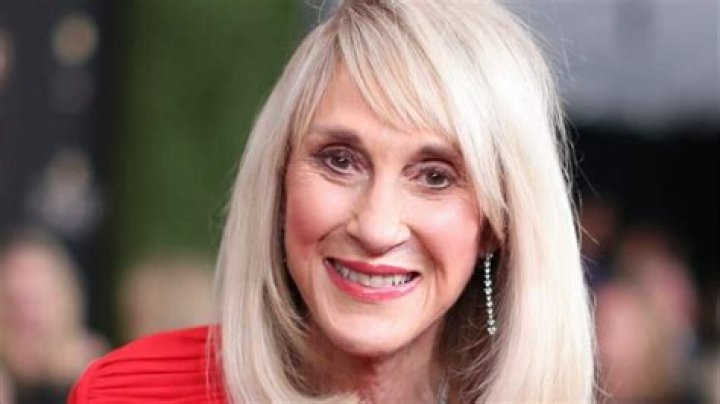 Exploring the Life and Career of Norma Hunt: A Trailblazer in Sports