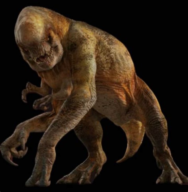 Exploring the Life and Career of Rex M. Linn