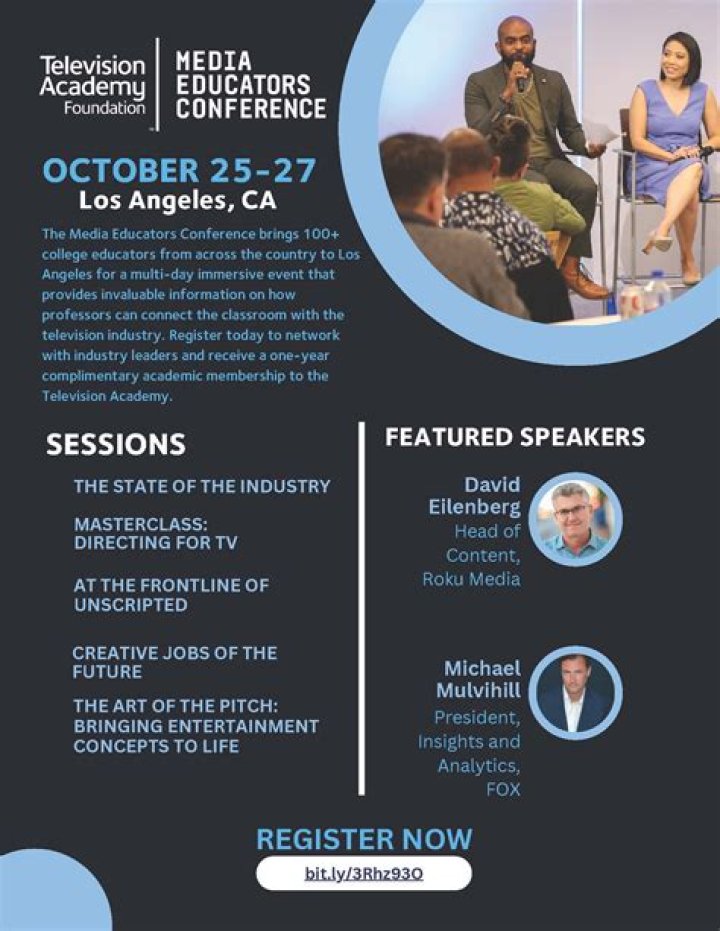 Exploring the Life and Career of Ruby Kurzel: A Rising Star in the Entertainment Industry