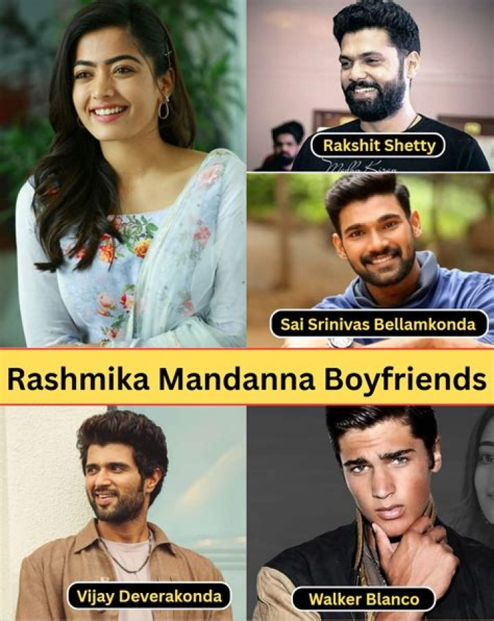 Exploring the Life and Career of Sai Srinivas Bellamkonda