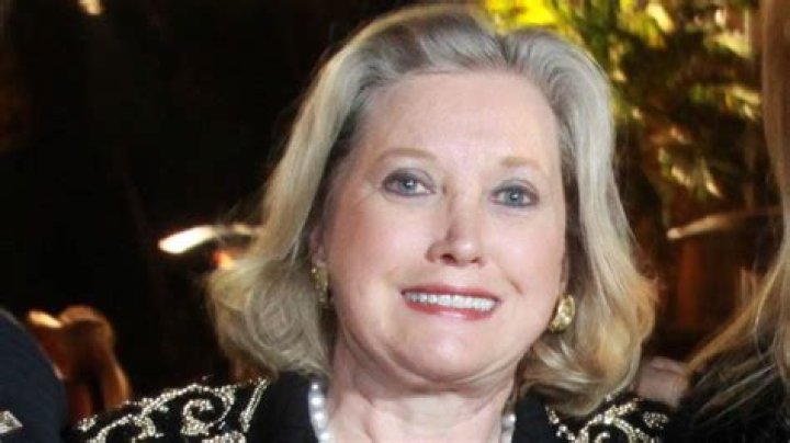 Exploring the Life and Legacy of Elizabeth Trump Grau