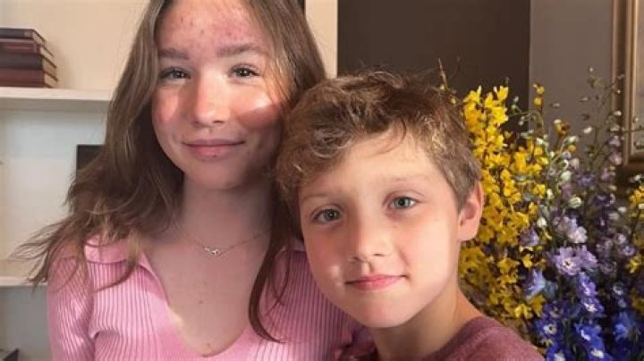 Exploring the Life and Legacy of Ella Grace Trudeau