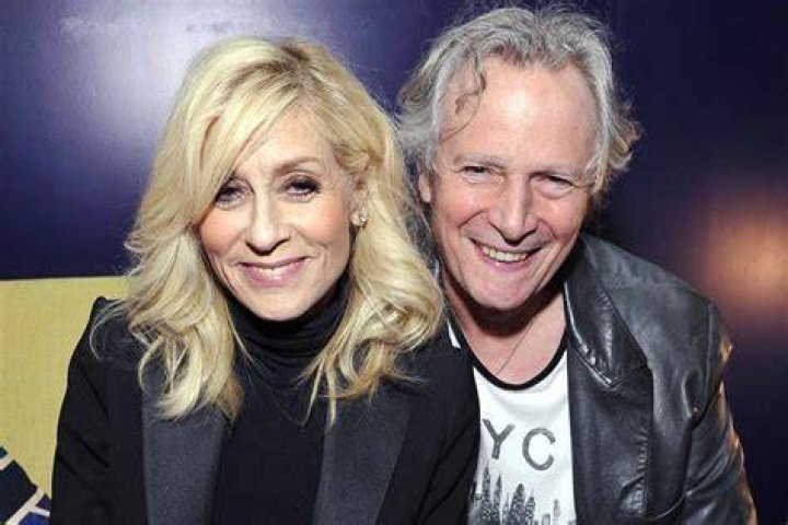 Exploring the Life and Legacy of Judith Light's Children