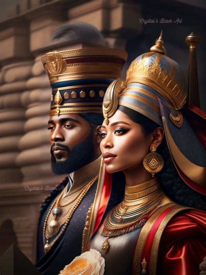 Exploring the Life and Legacy of Kingface: A Comprehensive Guide