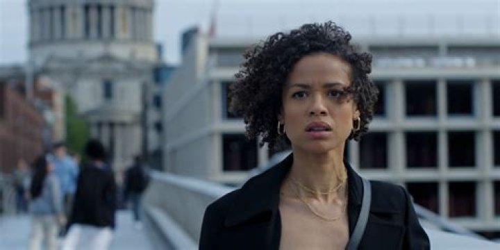 Exploring the Life and Potential Relationships of Gugu Mbatha-Raw in 2024
