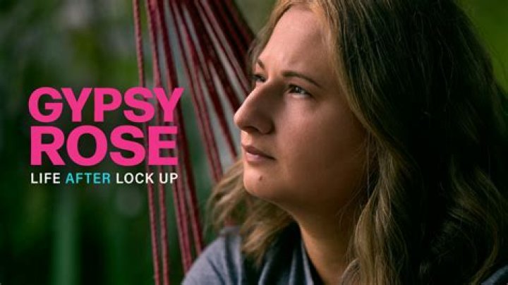 Exploring the Life of Gypsy Rose: A Deep Dive into Her Story and Family