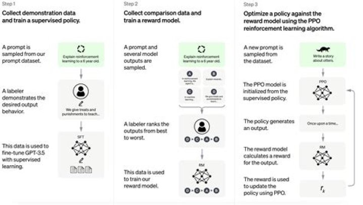 Exploring the Question: Ist Radahn Schwul? A Comprehensive Analysis