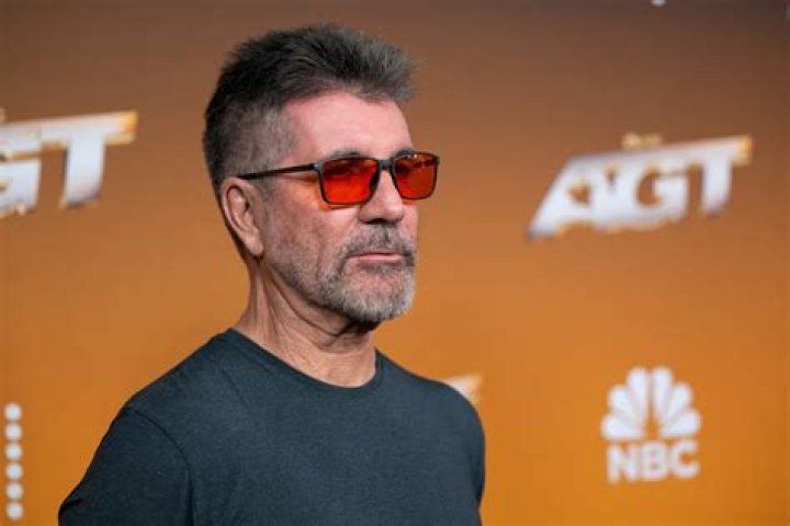 Exploring the Rumor: Did Simon Cowell Pass Away?