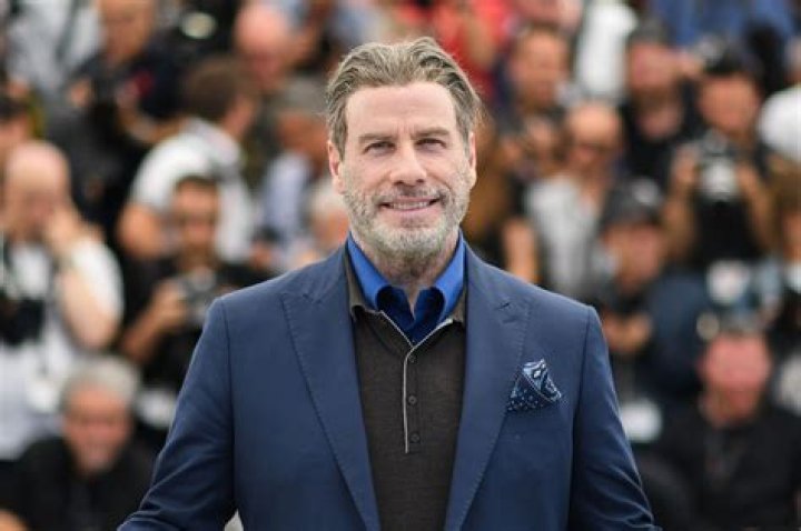 Exploring the Wealth of a Hollywood Legend: John Travolta Net Worth