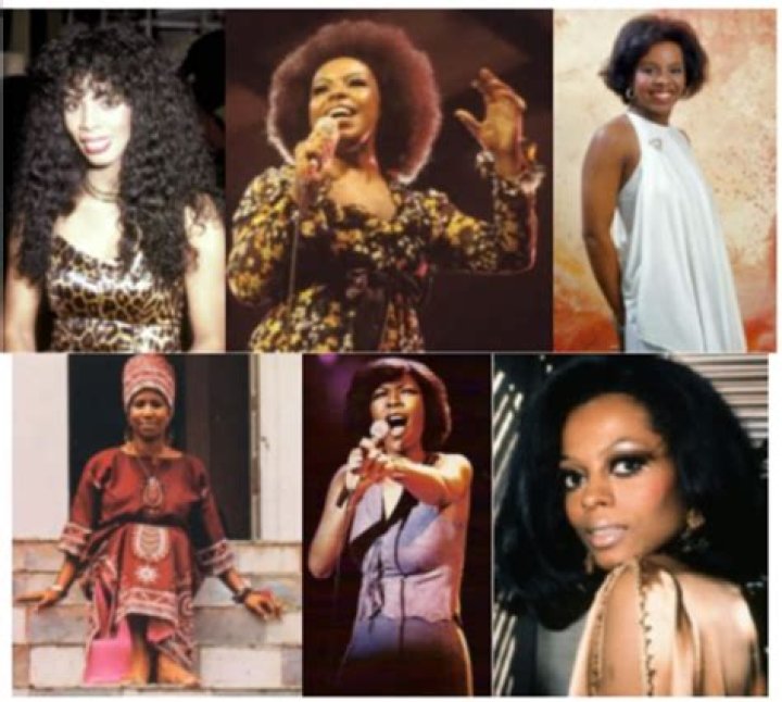 Famous People with a Mohawk: Icons Who Redefined Style and Attitude