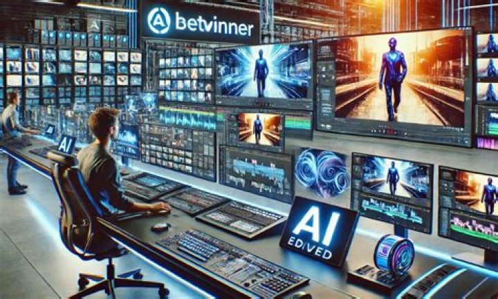 Film 2025 Ke: A Sneak Peek into the Future of Cinema