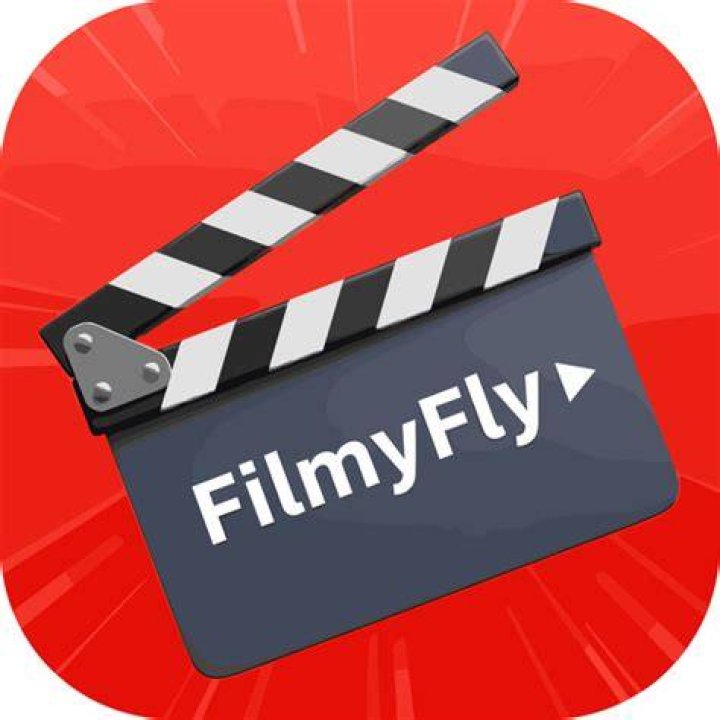 FilmyFly 2025 App Download: Your Ultimate Guide to Streaming Movies Anywhere