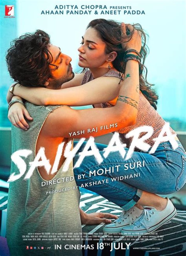 FilmyFly 2025: Your Ultimate Hub for Gujarati Movie Downloads