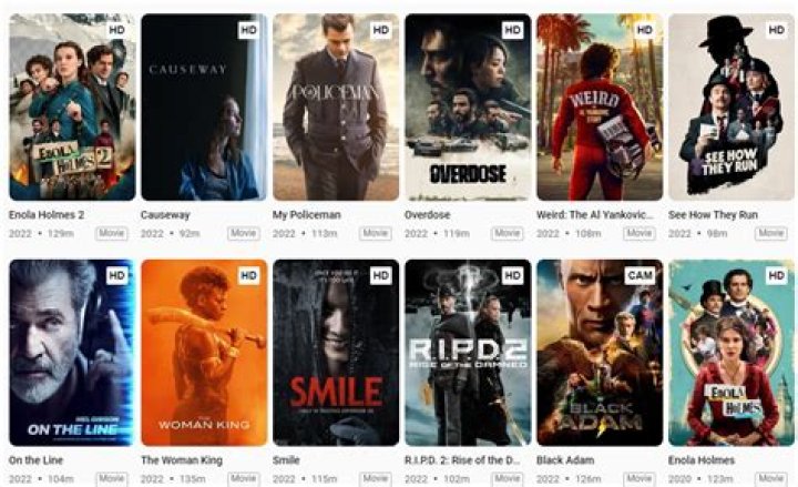 FilmyFly Bhimaa Movie Download: Your Ultimate Guide to Streaming and Downloading Movies