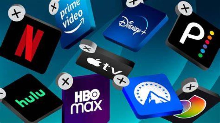 FilmyFly Dev 2025: The Future of Streaming and Beyond