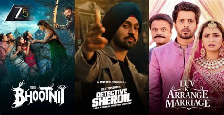 FilmyFly South Bad News: The Latest Buzz You Need to Know About