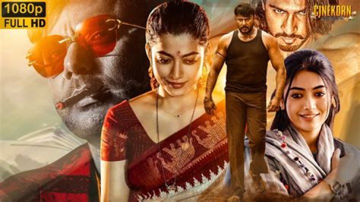 Filmyfly South Ram Charan: The Ultimate Guide to His Cinema Magic
