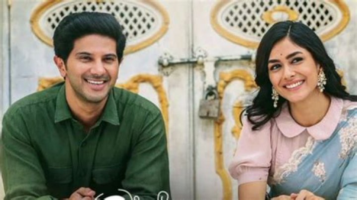 FilmyFly South Sita Ramam: Your Ultimate Guide to the Hottest Streaming Hub