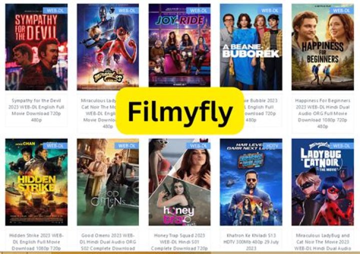 FilmyFly South Street 2 Release Date: The Inside Scoop You&rsquo;ve Been Waiting For