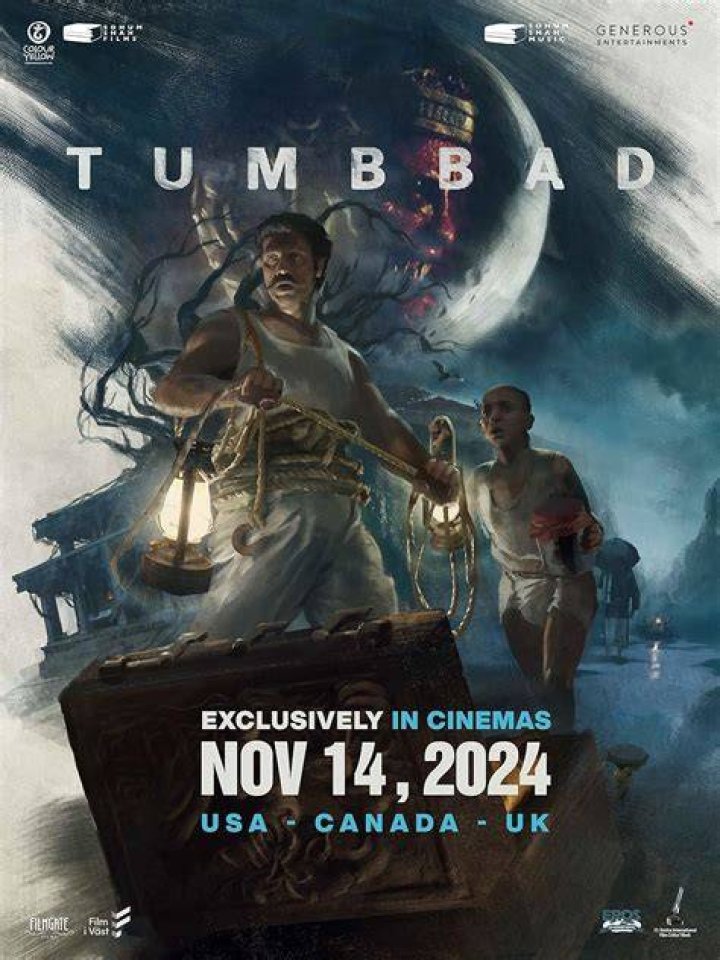 FilmyFly South Tumbbad Movie Download: Your Ultimate Guide to Streaming and Downloading