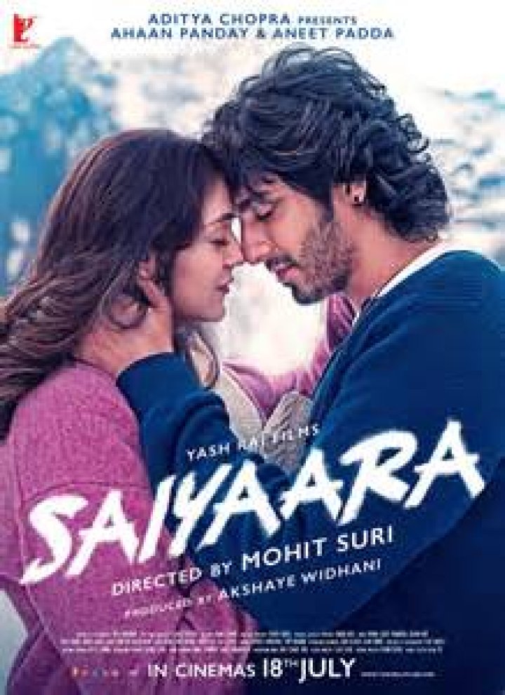 Filmyfly South Venom 3: Your Ultimate Guide to the Blockbuster Craze