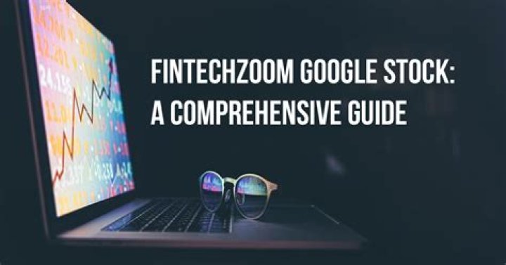 FintechZoom Bitcoin ETF: A Comprehensive Guide to Understanding and Investing