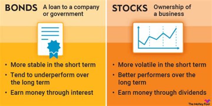 FintechZoom Bonds: A Comprehensive Guide to Investing in Bonds for Financial Growth