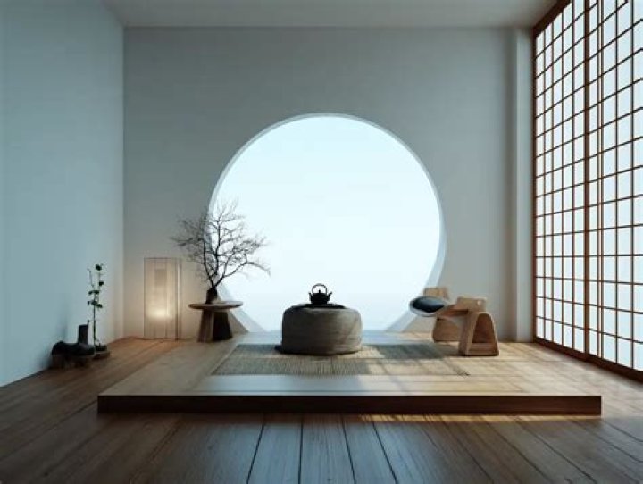 Floor and Decor Tools: Your Ultimate Guide to Transforming Your Space