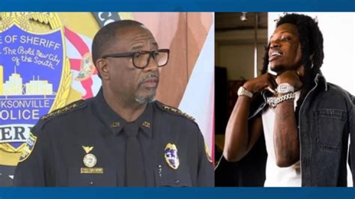 Foolio Autopsy: An In-Depth Examination of a Rising Star