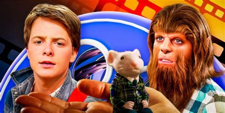 Fun Bus Leaked: Uncovering the Truth Behind the Controversy