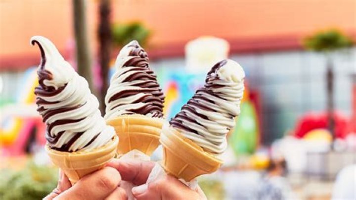 Gelato Classico: The Art and Science Behind Italy's Beloved Ice Cream