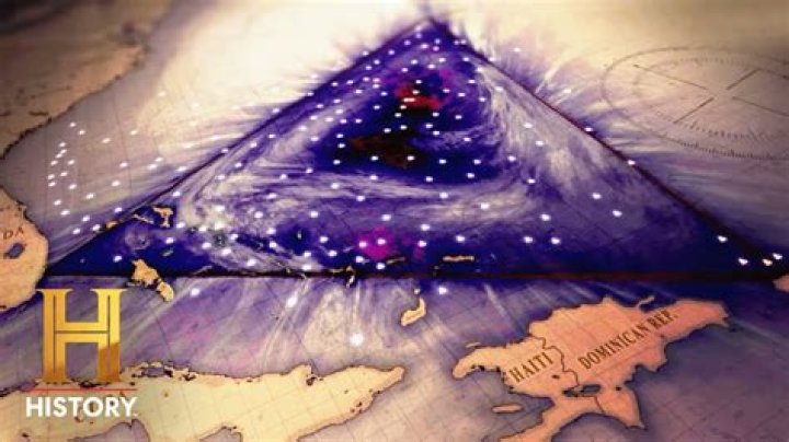 Geoff Stults in Bones: A Deep Dive into His Role and Impact