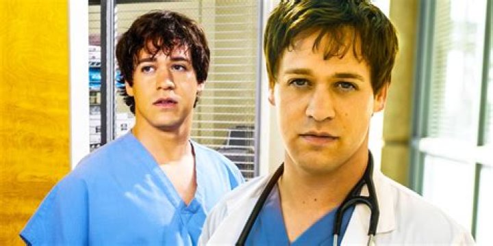 George O'Malley's Death in Grey's Anatomy: A Heartbreaking Turning Point