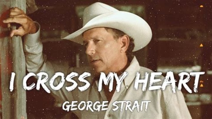 George Strait Heart Attack: Understanding the Health Journey of a Country Music Legend