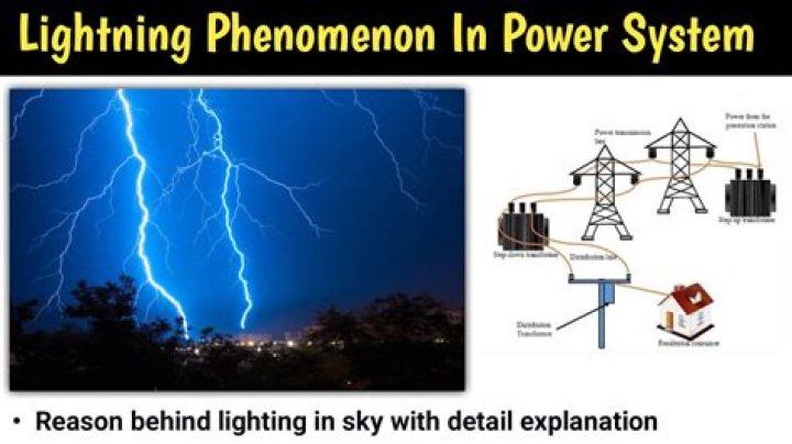 Gleeking Meaning: Understanding the Phenomenon and Its Implications