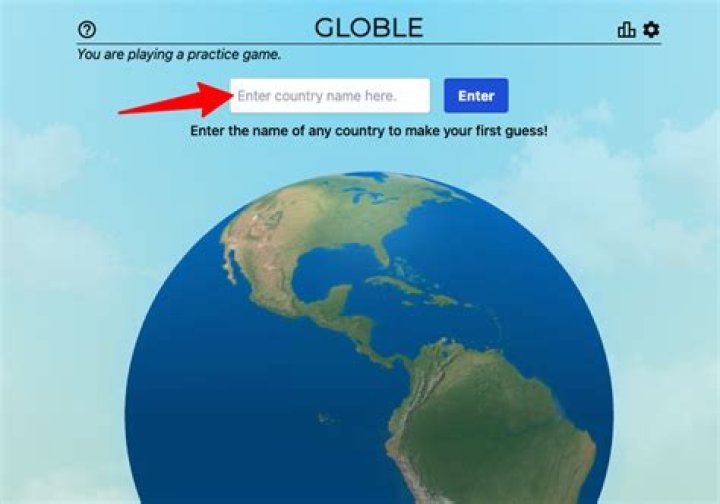 Globle: The Ultimate Guide to Understanding and Mastering This Trending Game