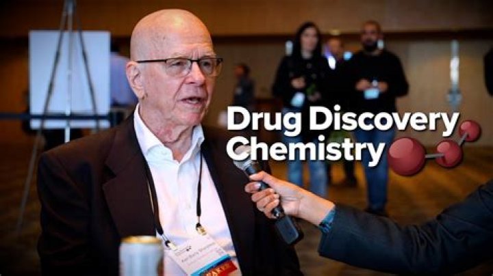 Gregory Barry: Google Discovery Master