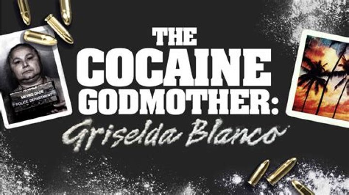 Griselda Blanco Dario: The Infamous Life of the Cocaine Godmother