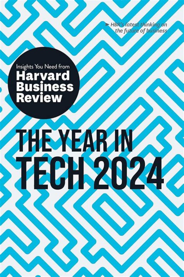 Harvard Business Review, March - April 2022 [Author] PDF Free Download: A Comprehensive Guide