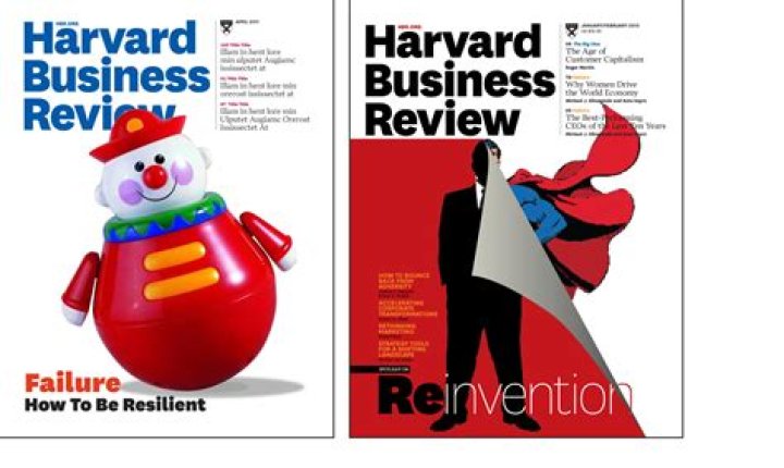 Harvard Business Review May-June 2022 EPUB: A Comprehensive Guide to Business Insights