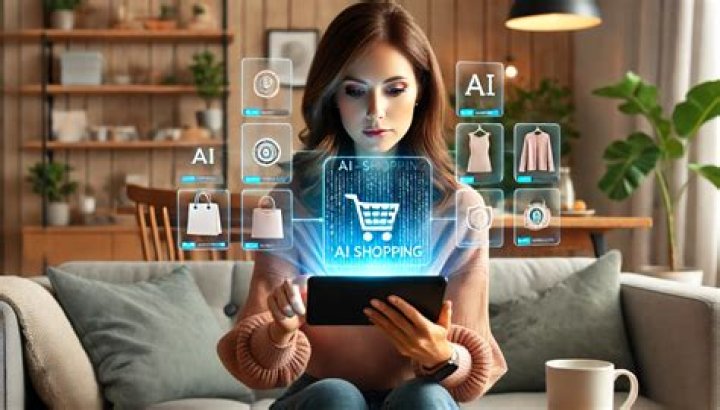 HDHub4U Delivery: Revolutionizing Your Shopping Experience