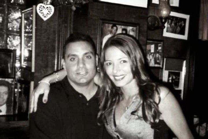 Hector Pagan Jr: Where Is He Now?