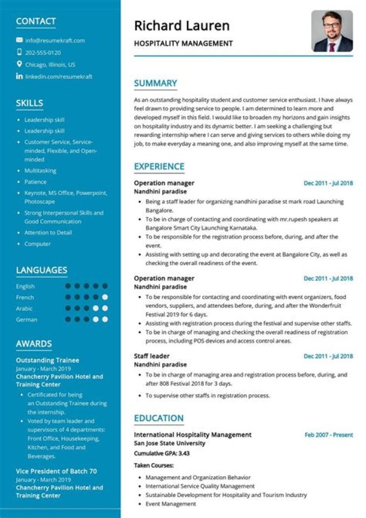 Hospitality Management Law PDF Free Download: A Comprehensive Guide