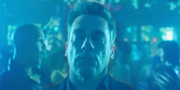 How Much Is Jon Hamm Worth? Discover the Net Worth of This Renowned Actor