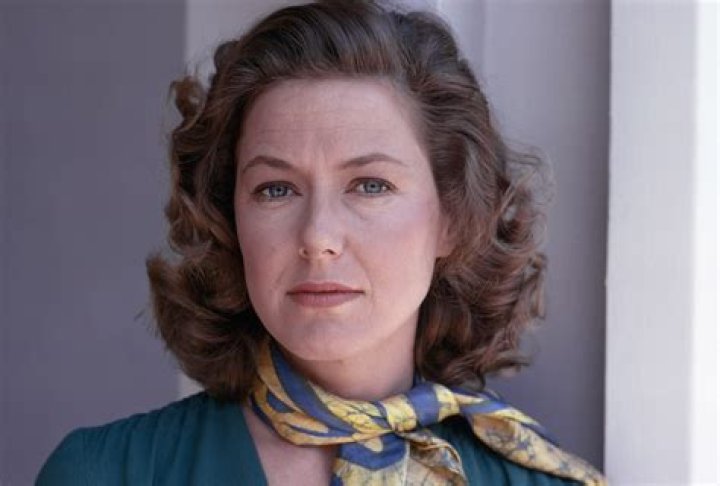 How Old Is Karen Lynn Scott?