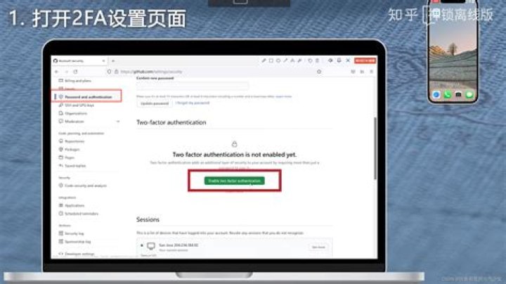 How to Access Pi Over the Internet Using an App: A Comprehensive Guide