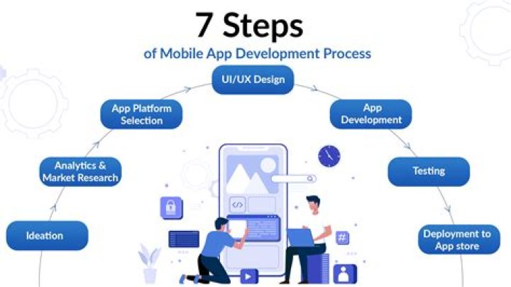 How to Download OnlineEX Videos: A Comprehensive Guide