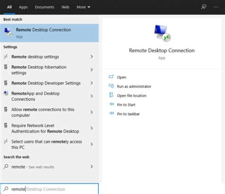 How to Enable Remote Access to IoT Devices via SSH on Windows 10