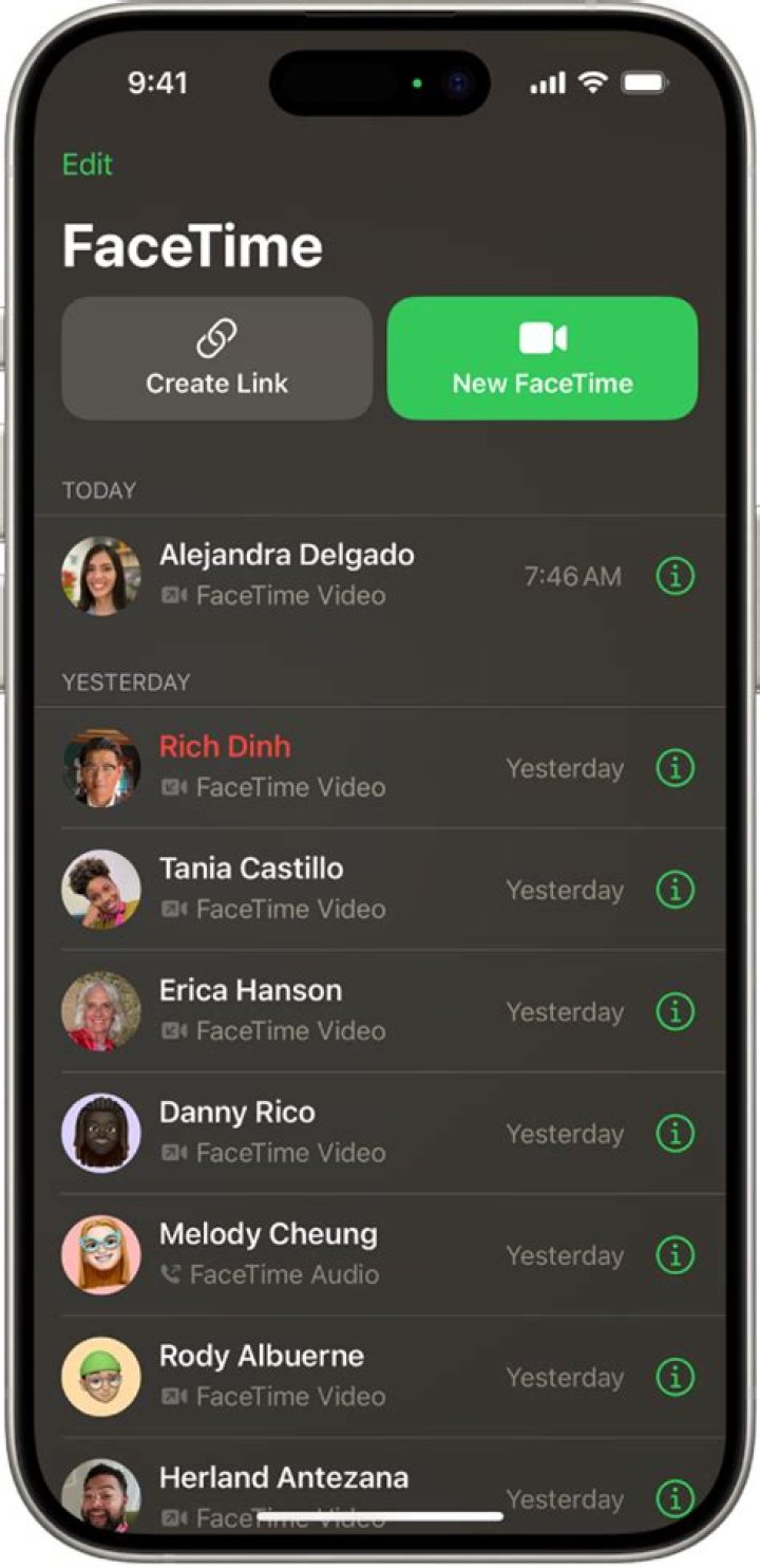 How to Use Facetime on Android Phone: A Comprehensive Guide